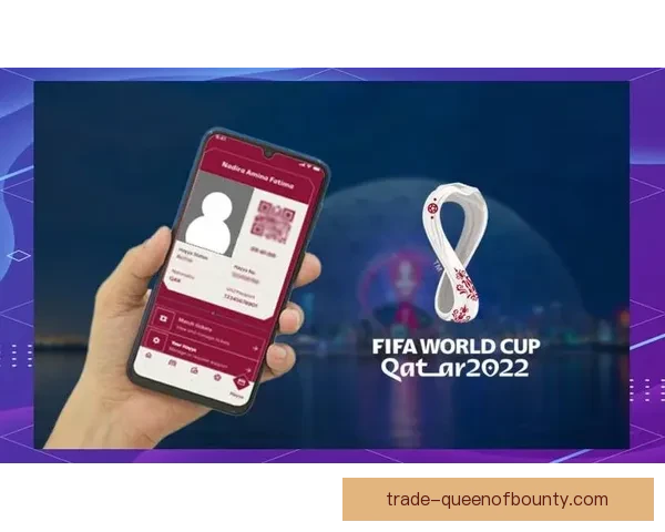 2026世界杯推出AR技术为持票球迷呈现球员实时数据墙