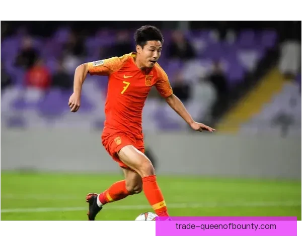 中国男足18强赛遭遇死亡之组 硬仗连连考验实力与心理承受力