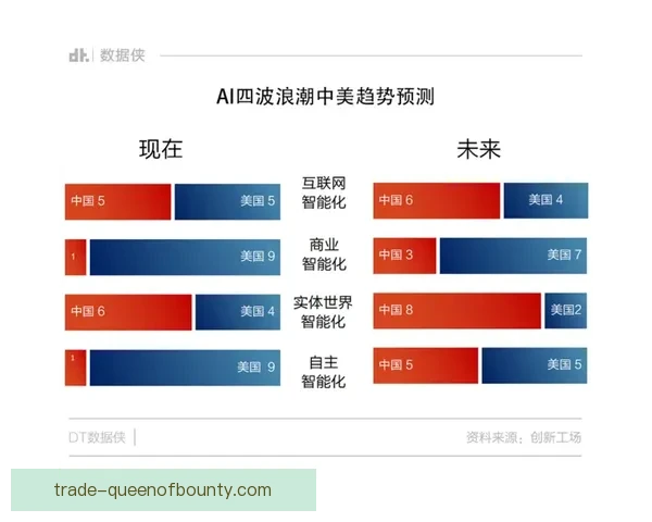 世俱杯赛场球队防守稳定性对比与关键因素深度解析表现趋势评估