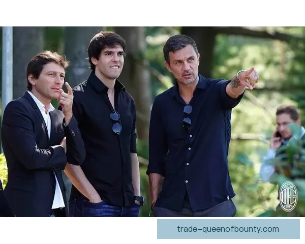 AC米兰因财政审计问题被要求重新提交本年度预算 引发业界关注