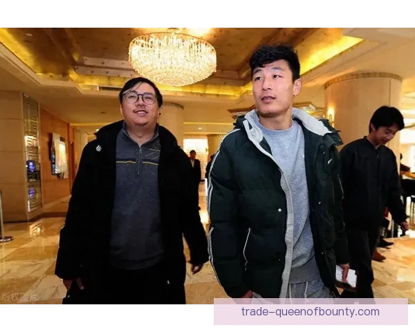 中超3月最佳球员揭晓武磊凭出色表现荣膺殊荣