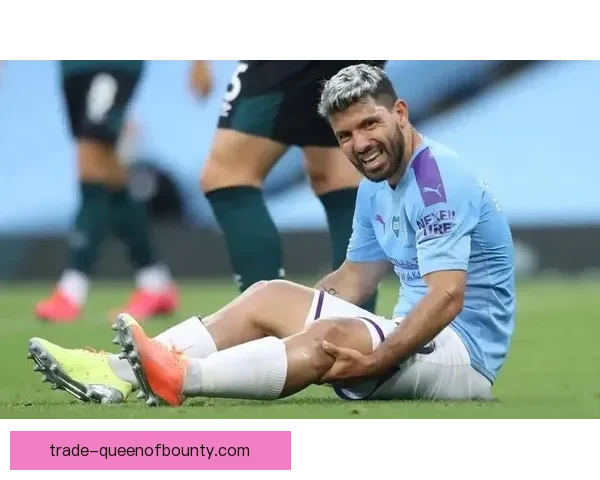 亚特兰大逆袭成功终结药厂欧联杯不败神话夺得冠军