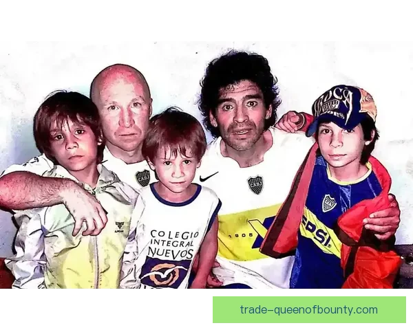 从博卡青年到英超布莱顿麦卡利斯特逆袭之路与阿根廷中场新传奇崛起