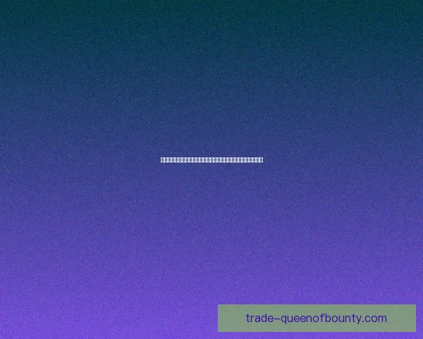 从迪巴拉对阵日本看意甲关键数据背后的战术逻辑解析与球队影响