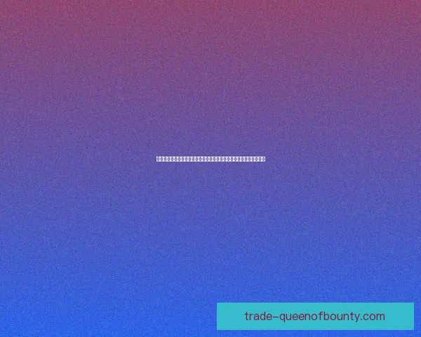 全面解析欧冠十六强球队战绩的多维度全景化深度分析方法与思路框架